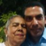 isaias gutierrez