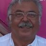 Francisco J