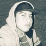 karlitrosh