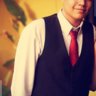 JMiguel05