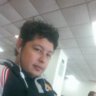 Luis___89897