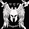 VAGUFER