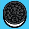 oriooreo
