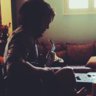 Guitarmetal
