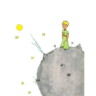 Yupitol