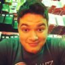 simon moreno
