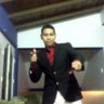 mariojose00035