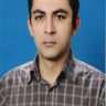 mustafa043