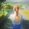 Carmen_139