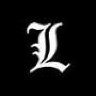 Lacrimossa