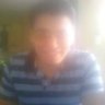 Israel Camacho