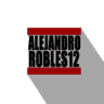 alejandrorobles12