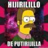 EdyFicio