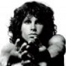Jim_Morrison