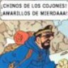 Escorado