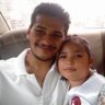 yader arauz