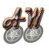 eomer99