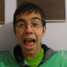 Kevin Puertas