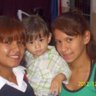arnaldo ruiz