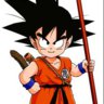goku17