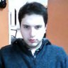 juanfranco
