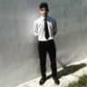Trasx