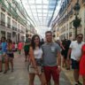 alejandro94444