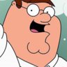 Peter Mcnee