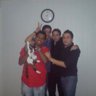 joseo120