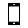 Eroixi