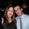 diego_aguarda