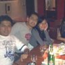 miclass