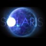 Solaris