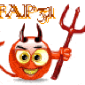 FAP31