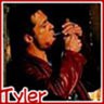 TylerD84