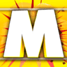 juanmacarrasco4