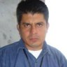 francisco Acevedo