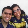 jhoineresquivel