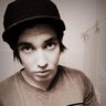 Damian zabala