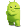 telecoman
