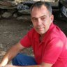 Aydinli