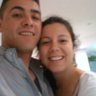 Eduardo nicolas