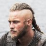 RagnarLothbrok
