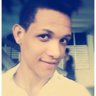 Osnel