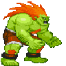 irongel