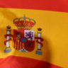 alonsodemedina