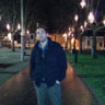 MarcoJLima