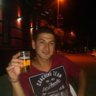 sebas9240