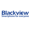 Blackview Spain