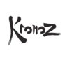 krono2